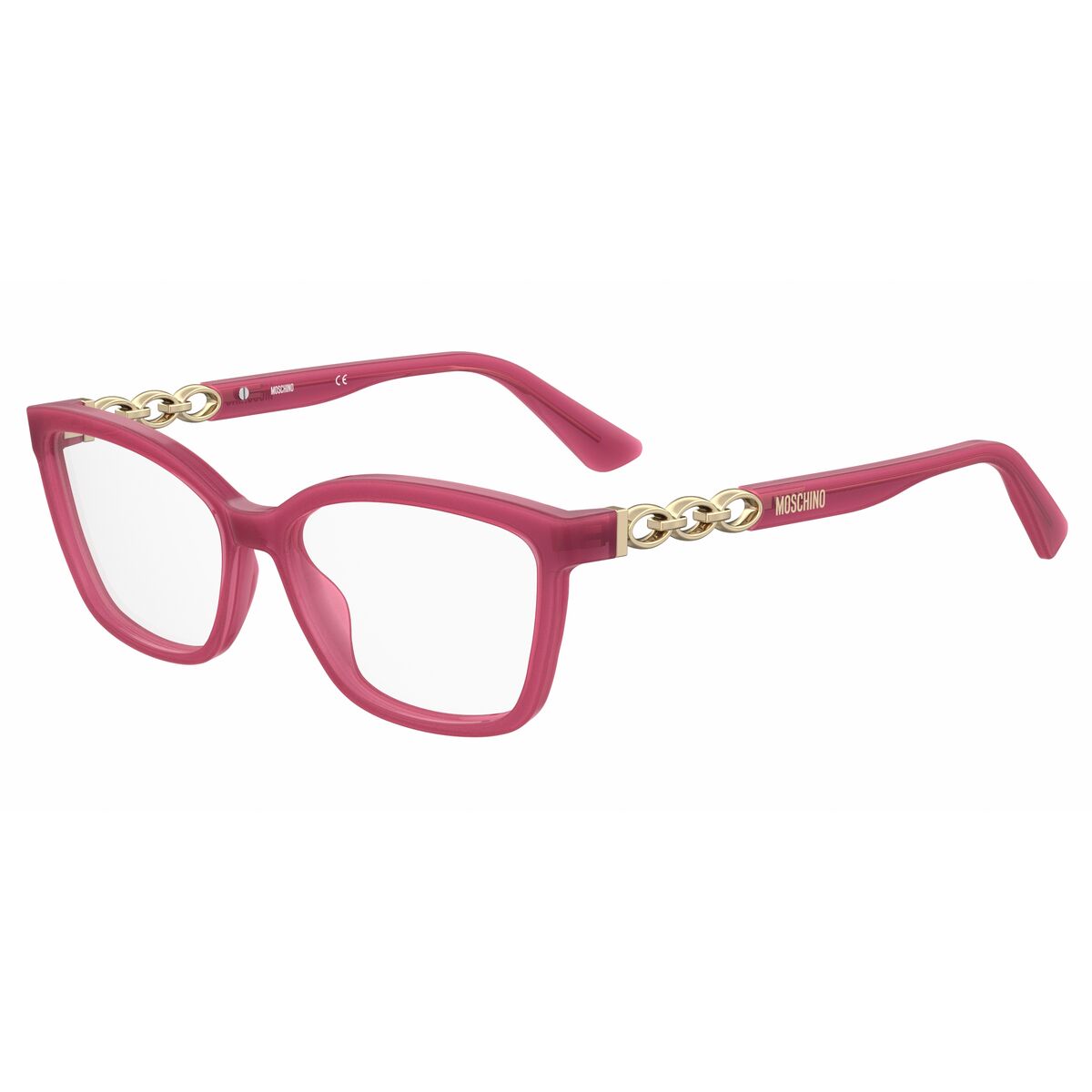 Moschino Brillenfassung Moschino Mos598-8Cq Ø 55 Mm