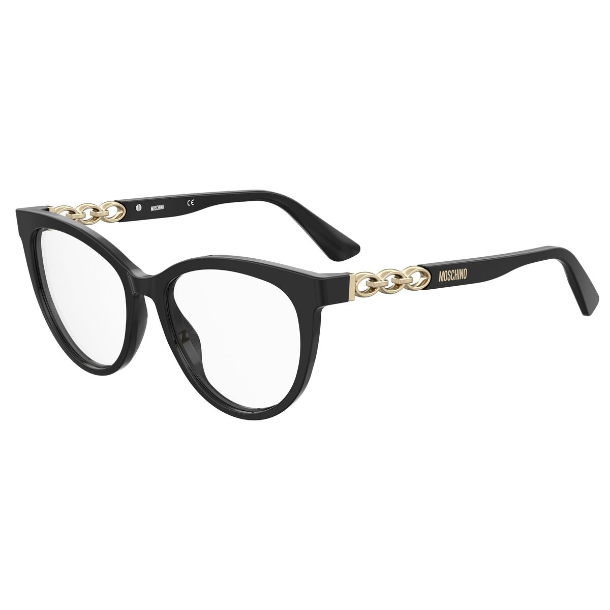 Moschino Brillenfassung Moschino Mos599-807 Ø 52 Mm
