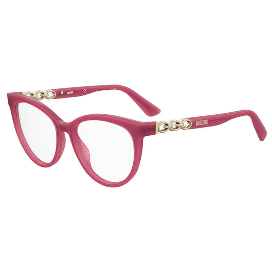 Moschino Brillenfassung Moschino Mos599-8Cq Ø 52 Mm