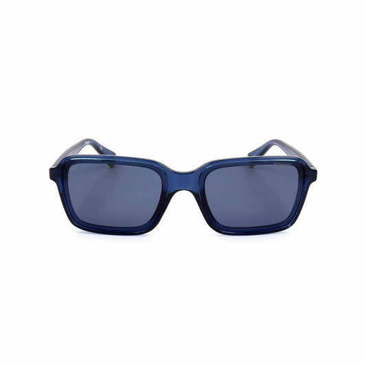 Polaroid Unisex-Sonnenbrille Polaroid Pld6161Spjp Ø 58 Mm