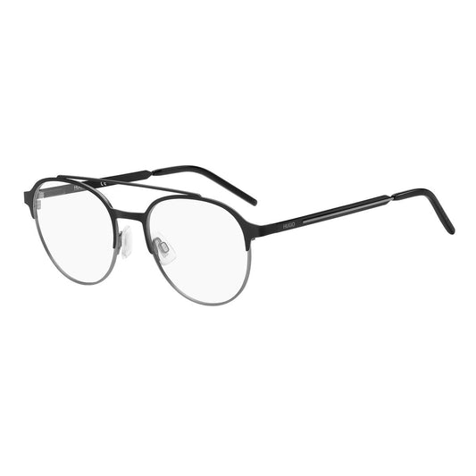 Hugo Boss Brillenfassung Hugo Boss Hg-1156-Rzz Ø 53 Mm
