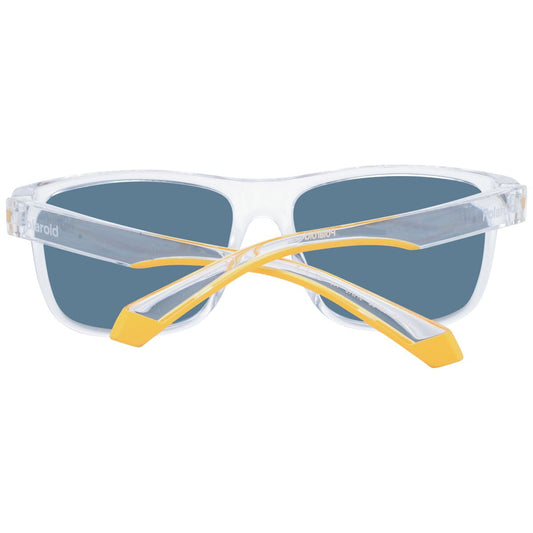 Polaroid Herrensonnenbrille Polaroid Pld 2123_S 573Dpoz