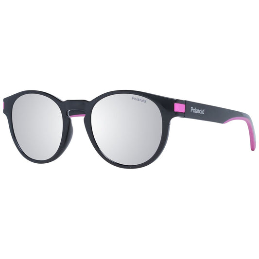 Polaroid Unisex-Sonnenbrille Polaroid Pld 2124_S 503H2Jq