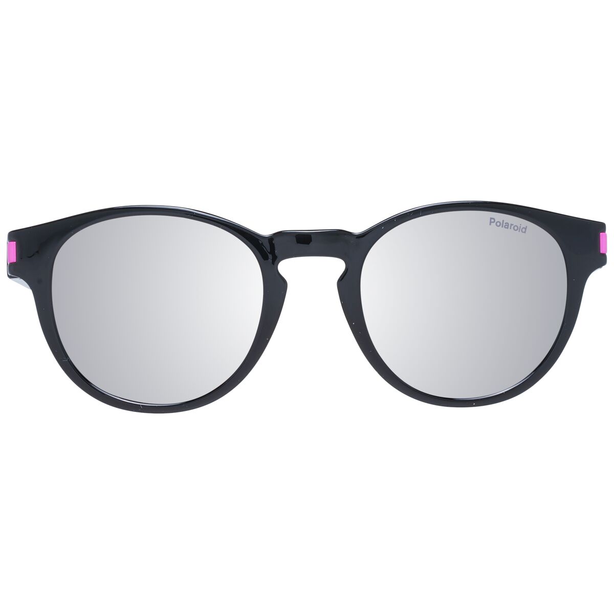 Polaroid Unisex-Sonnenbrille Polaroid Pld 2124_S 503H2Jq