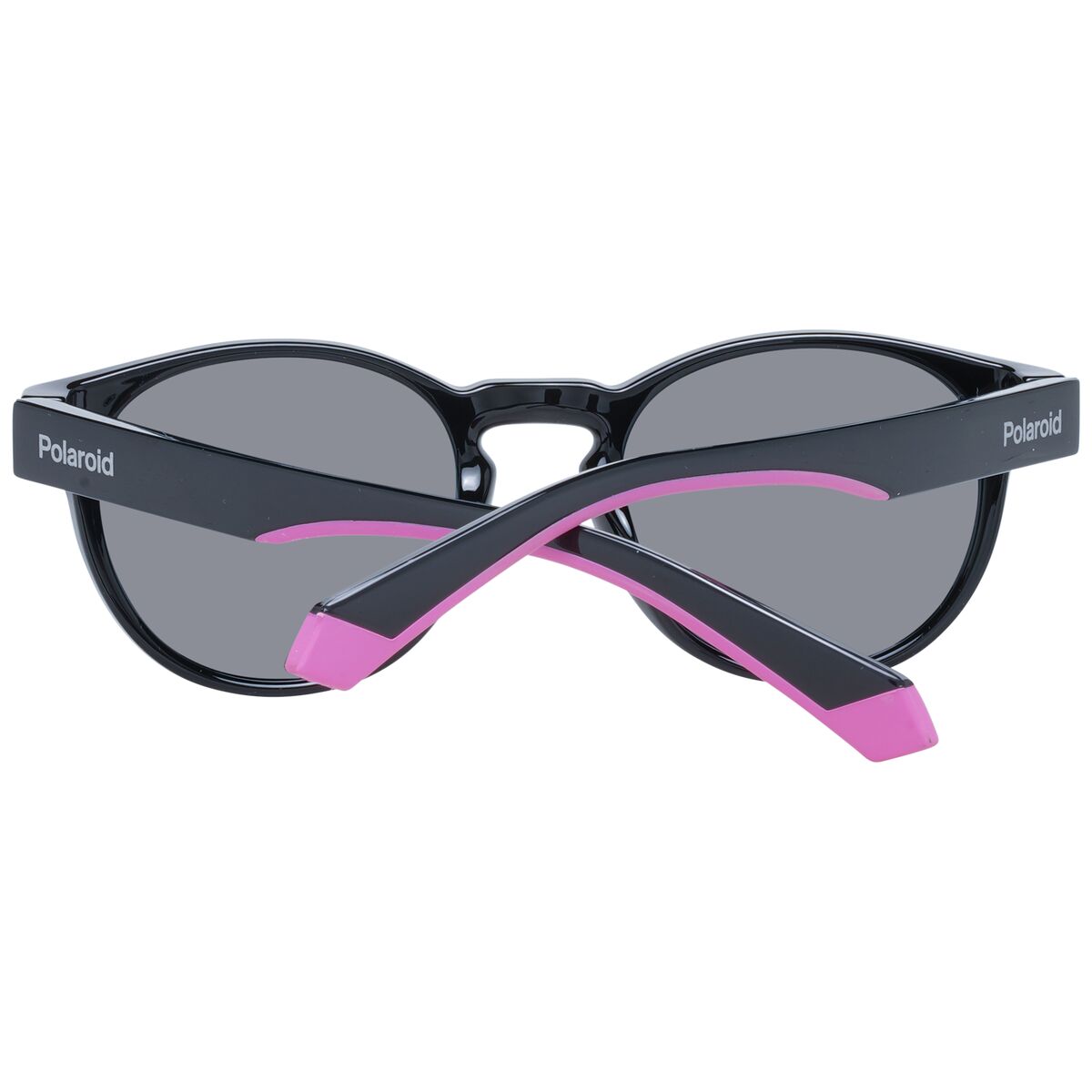 Polaroid Unisex-Sonnenbrille Polaroid Pld 2124_S 503H2Jq