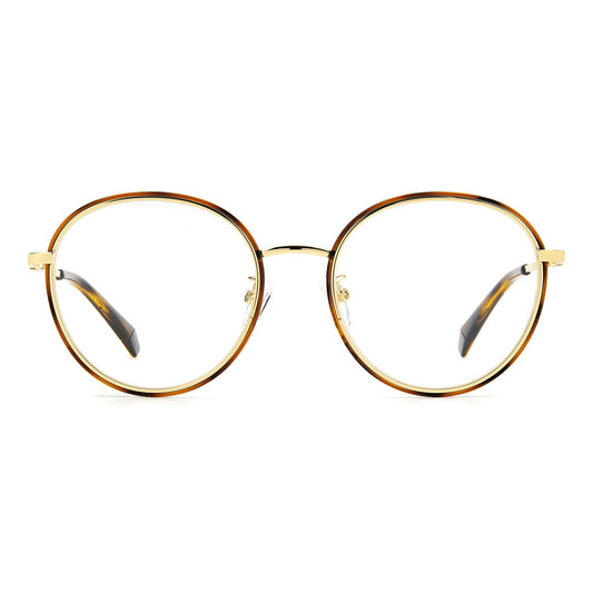 Polaroid Brillenfassung Polaroid Pld-D438-G-2Ik Ø 52 Mm