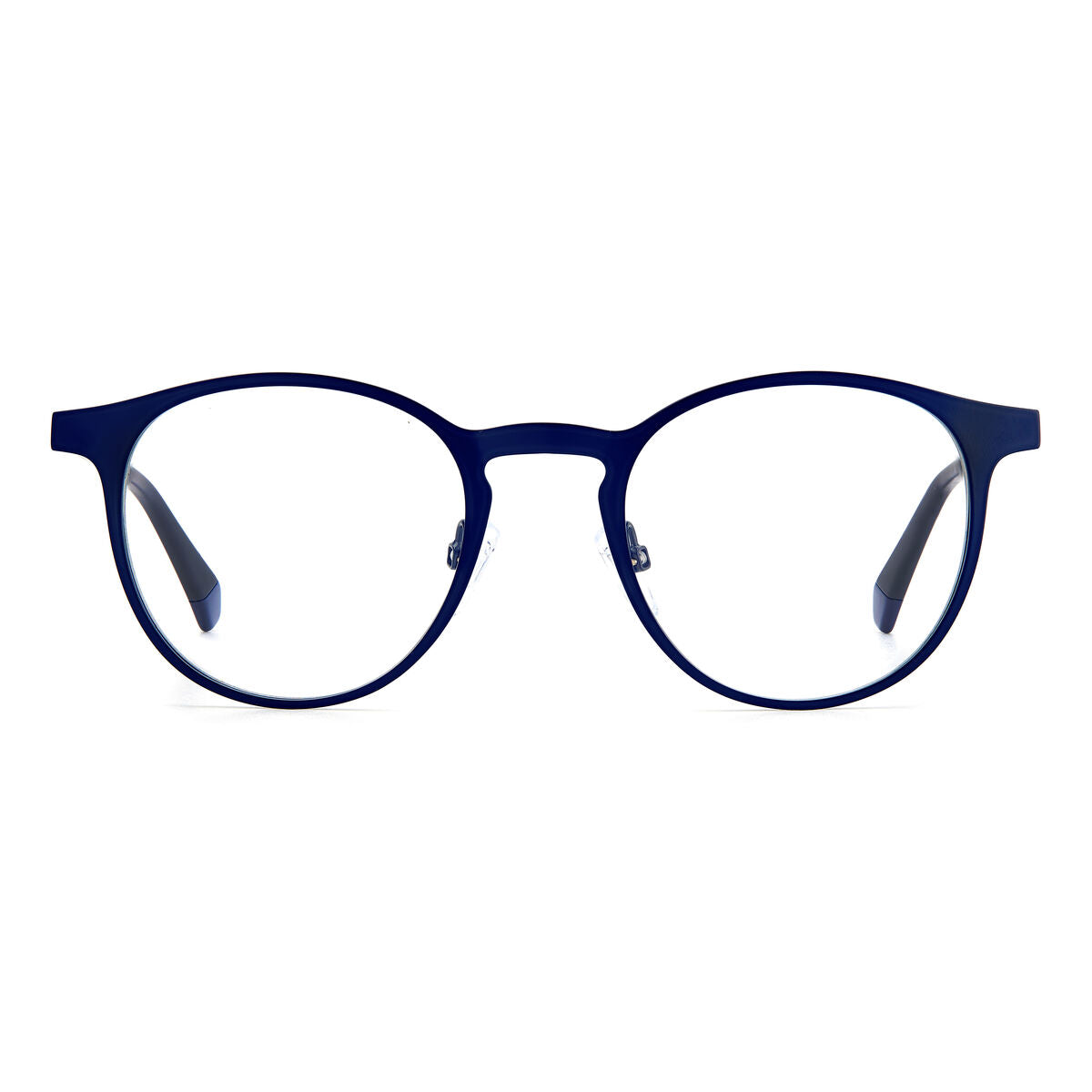 Polaroid Brillenfassung Polaroid Pld-D442-Ipq Ø 49 Mm