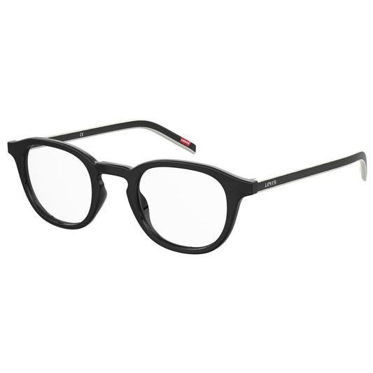 Levi's Brillenfassung Levi's Lv-1029-807 Ø 48 Mm