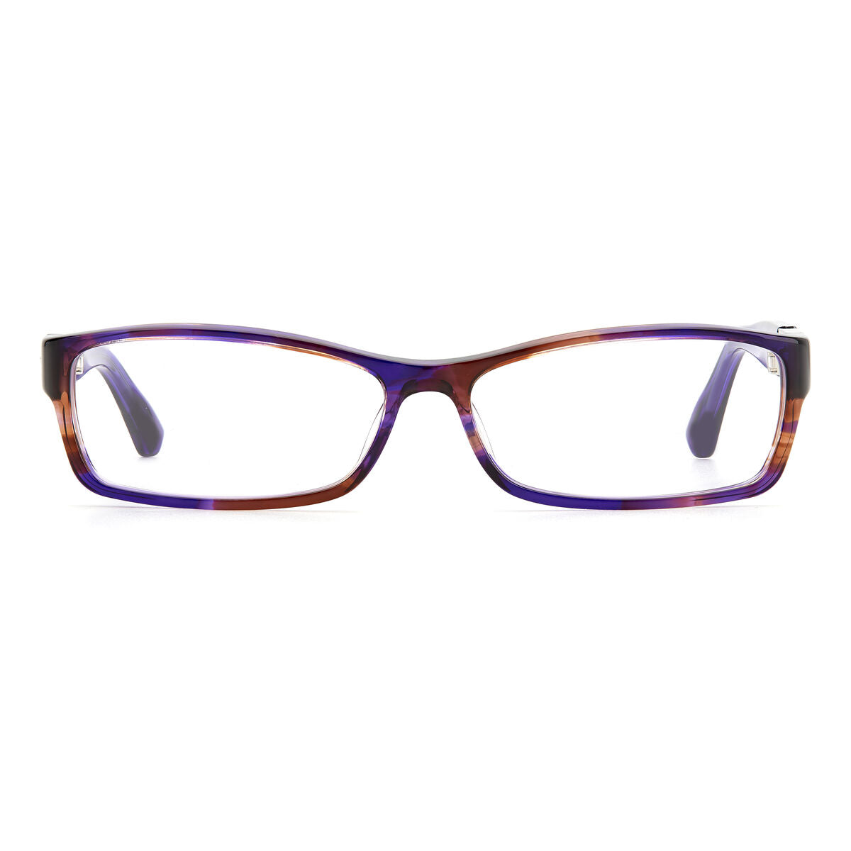 Jimmy Choo Brillenfassung Jimmy Choo Jc41-B3V Ø 55 Mm