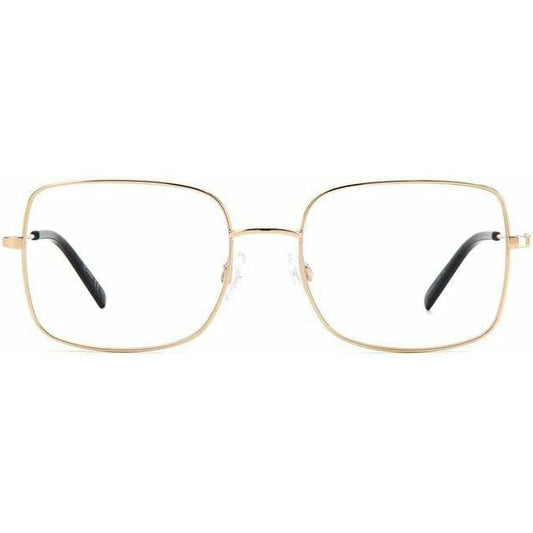 Missoni Brillenfassung Missoni Mmi-0083-J5G Ø 52 Mm