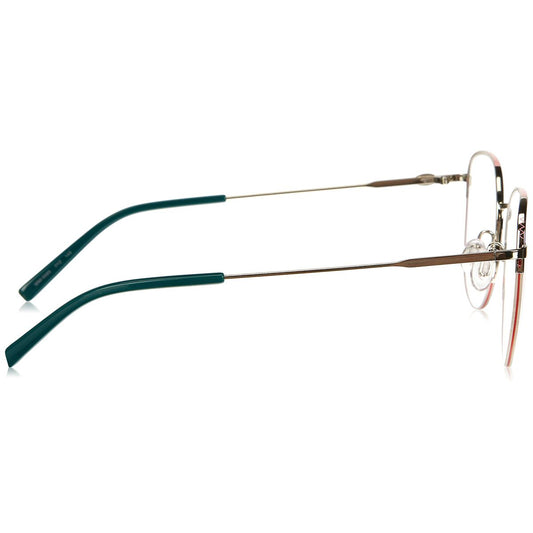 Missoni Brillenfassung Missoni Mmi-0085-3Yz Ø 53 Mm