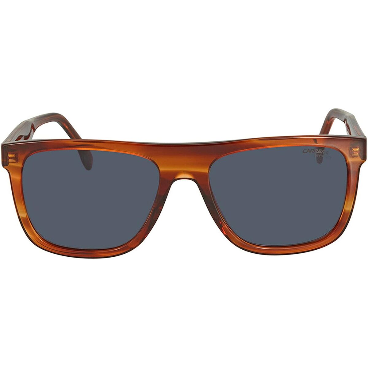 Carrera Damensonnenbrille Carrera S Rot Ø 56 Mm