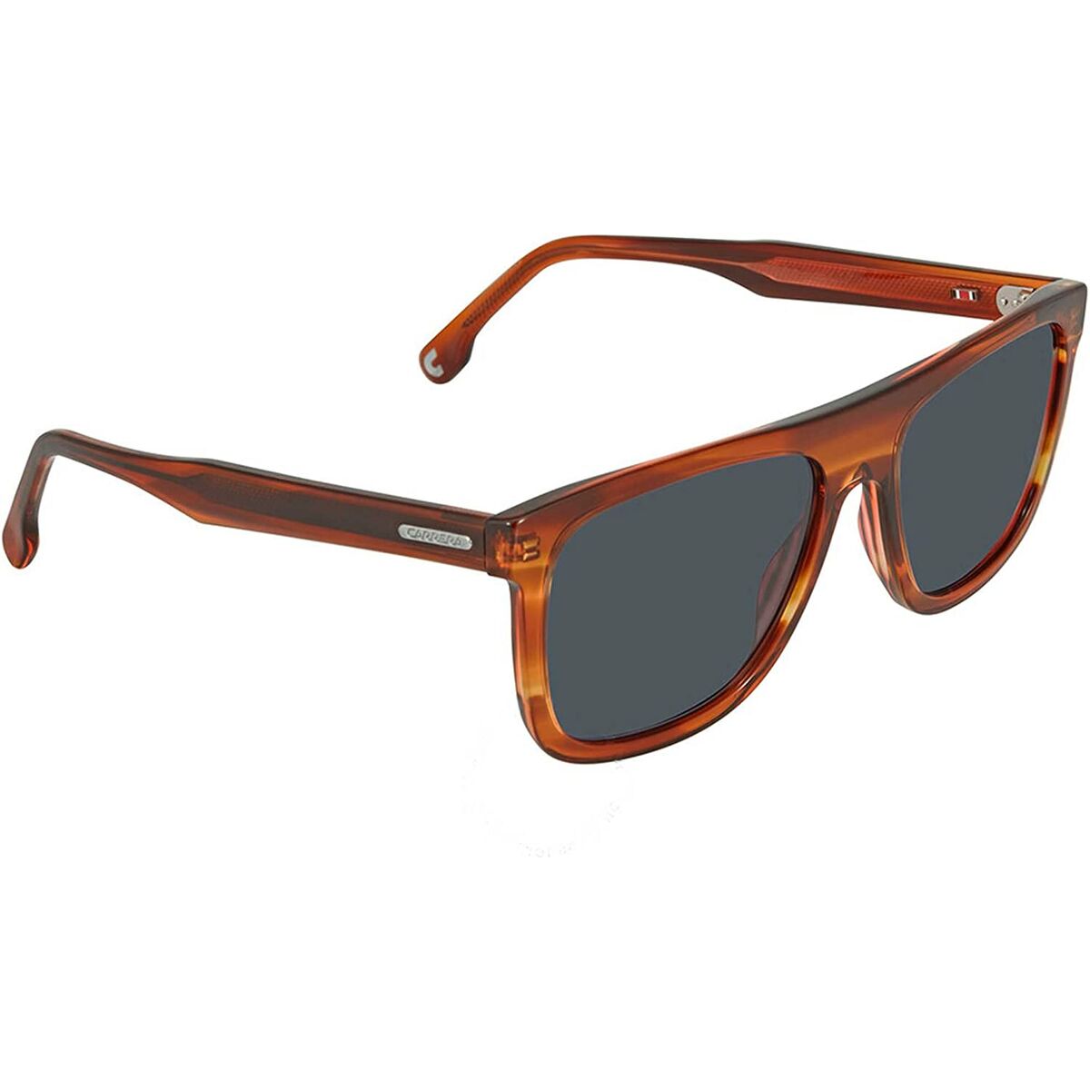 Carrera Damensonnenbrille Carrera S Rot Ø 56 Mm