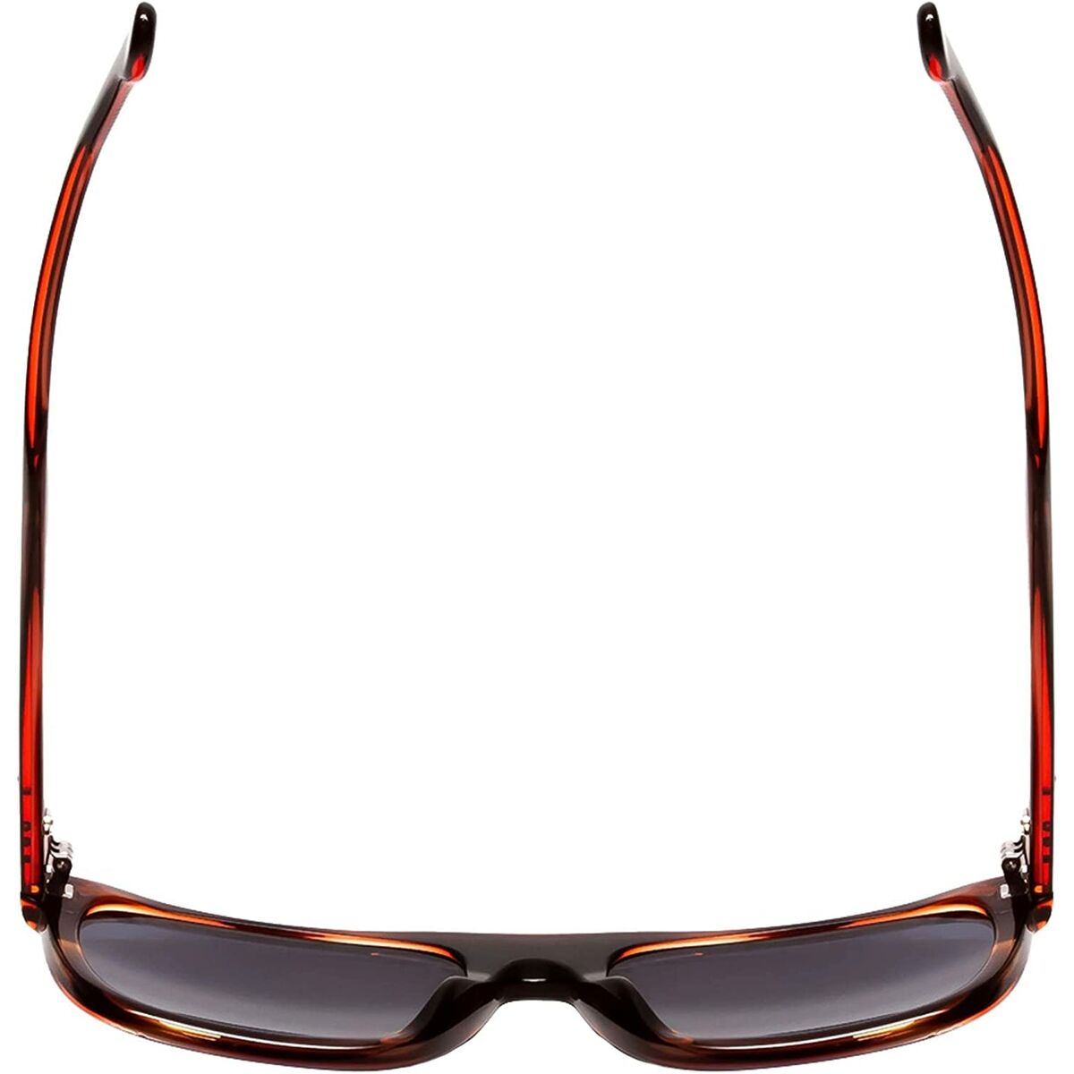 Carrera Damensonnenbrille Carrera S Rot Ø 56 Mm