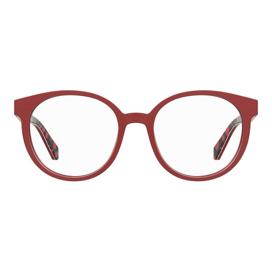 Love Moschino Brillenfassung Love Moschino Mol584-C9A Ø 52 Mm