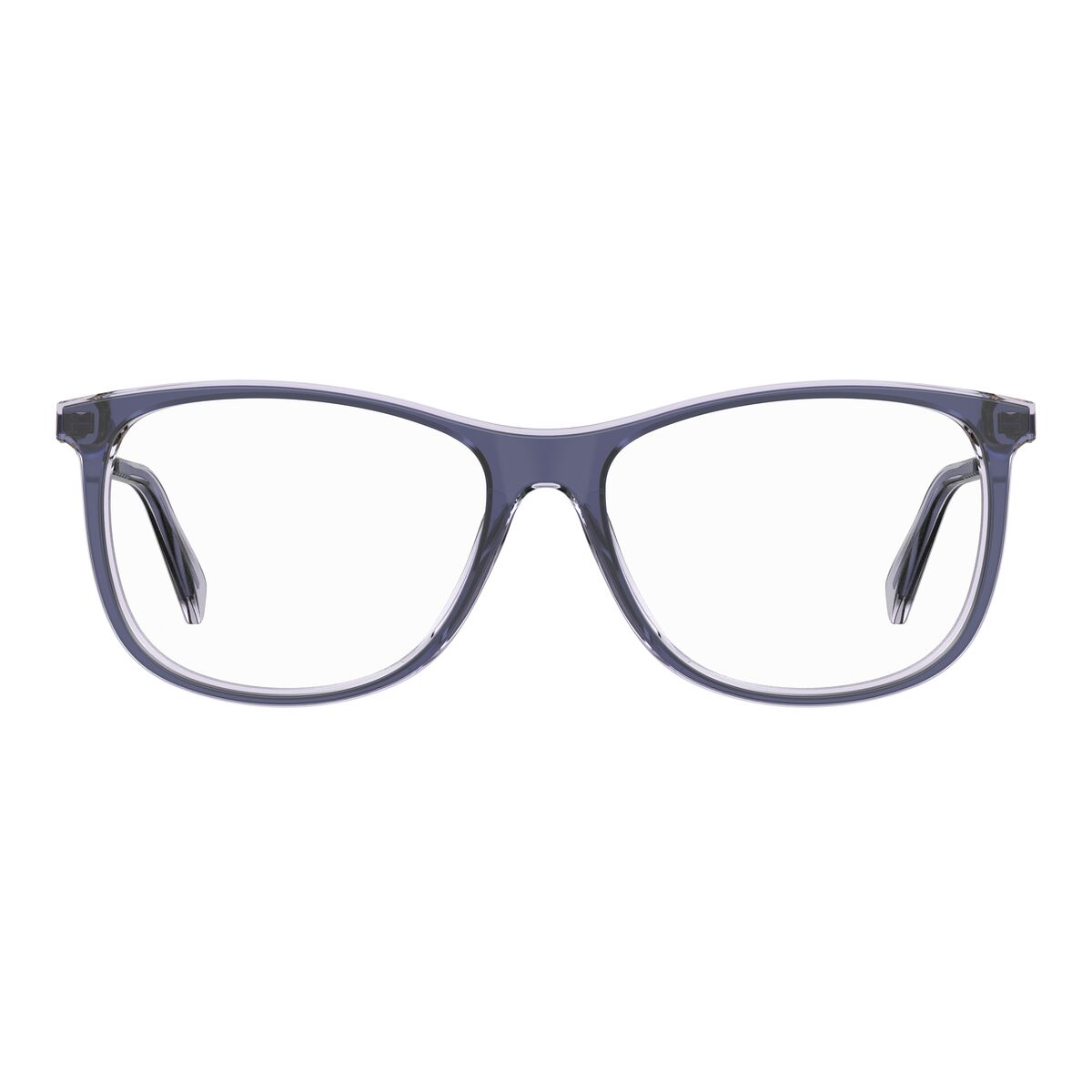 Love Moschino Brillenfassung Love Moschino Mol589-Ry8 Ø 55 Mm