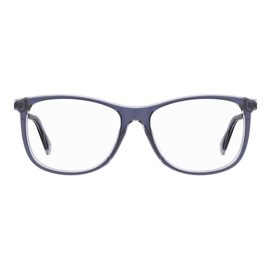 Love Moschino Brillenfassung Love Moschino Mol589-Ry8 Ø 55 Mm