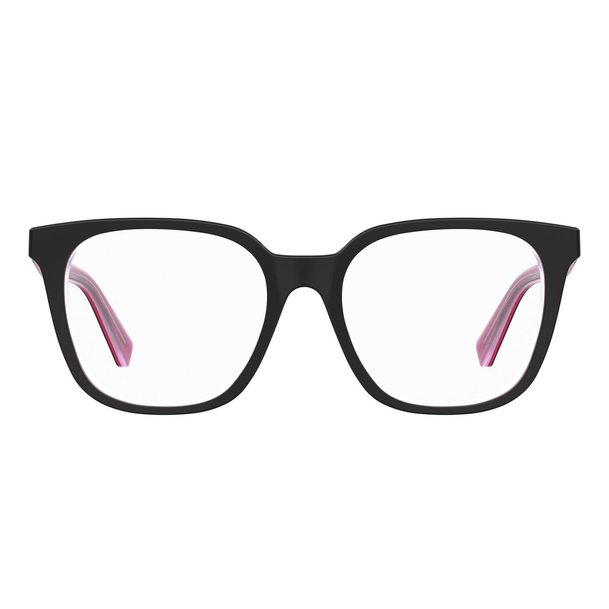 Love Moschino Brillenfassung Love Moschino Mol590-807 Ø 52 Mm