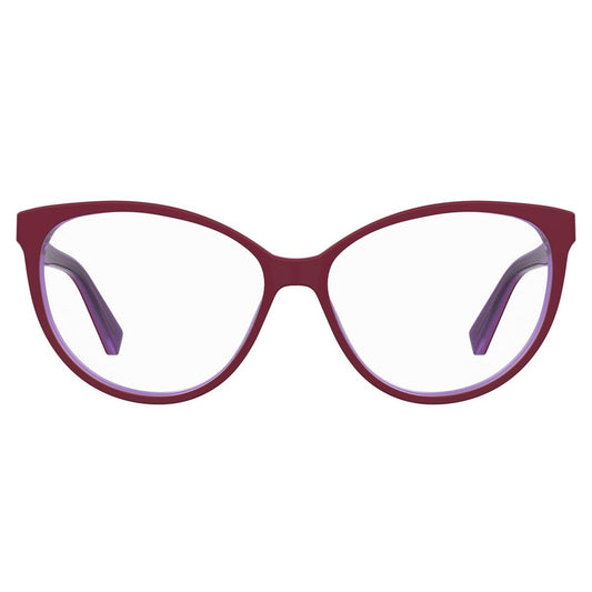 Love Moschino Brillenfassung Love Moschino Mol591-8Cq Ø 57 Mm