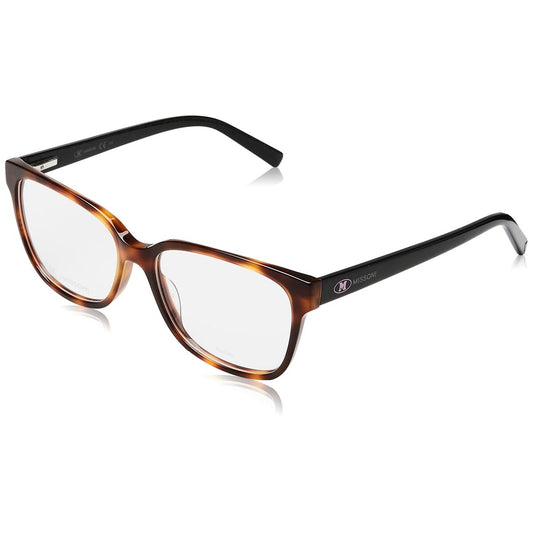 Missoni Brillenfassung Missoni Mmi-0073-581 Ø 54 Mm