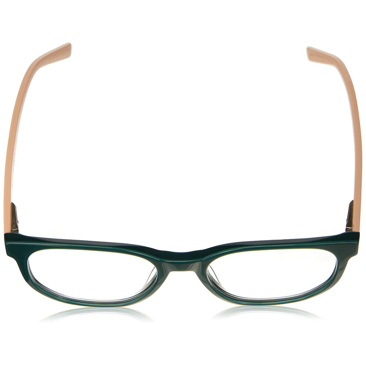 Missoni Brillenfassung Missoni Mmi-0074-Iwb