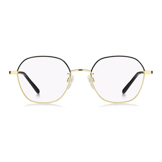 Marc Jacobs Brillenfassung Marc Jacobs Marc563Grhl Ø 51 Mm