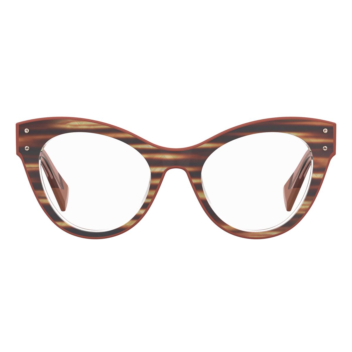Missoni Brillenfassung Missoni Mis-0065-Ons Ø 50 Mm