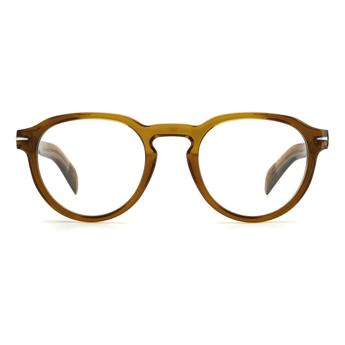 David Beckham Brillenfassung David Beckham Db-7021-Fmp Ø 48 Mm