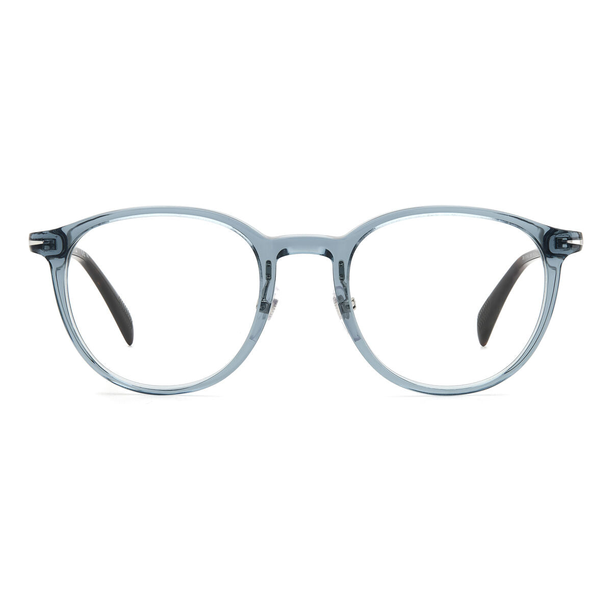 David Beckham Brillenfassung David Beckham Db-1074-G-B88 Ø 51 Mm