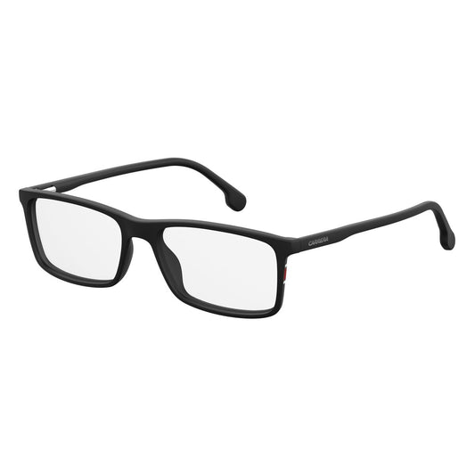 Carrera Brillenfassung Carrera Carrera-175-N-003 Ø 55 Mm