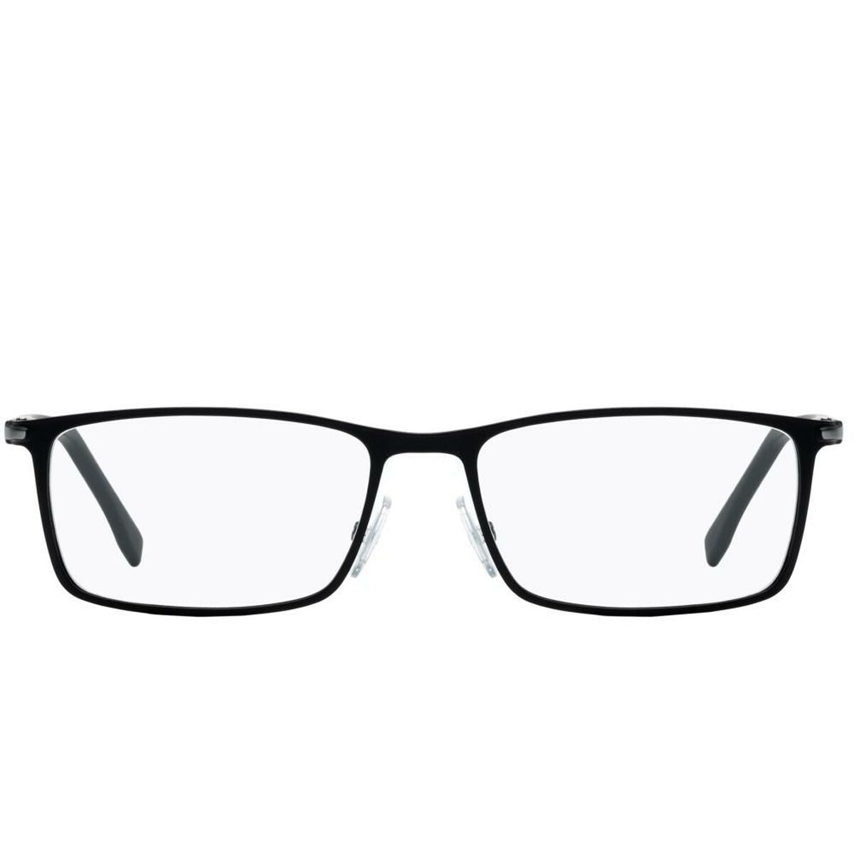 Hugo Boss Herrensonnenbrille Hugo Boss Boss 1006_It