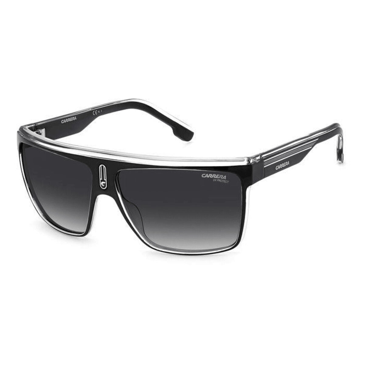Carrera Unisex-Sonnenbrille Carrera Carrera-22-80S