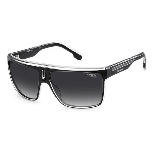Carrera Unisex-Sonnenbrille Carrera Carrera-22-80S