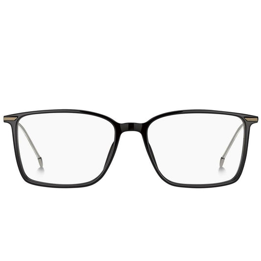 Hugo Boss Brillenfassung Hugo Boss Boss 1189_It