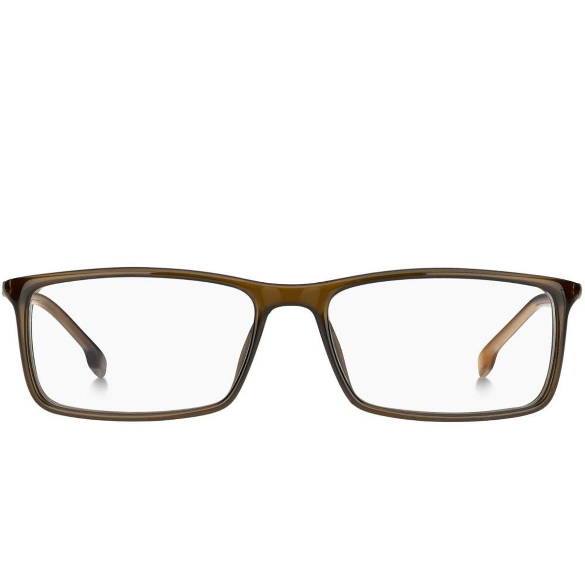 Hugo Boss Brillenfassung Hugo Boss Boss 1184_It