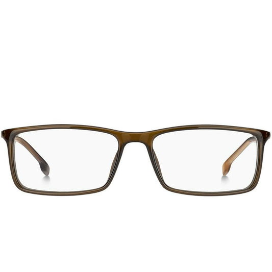 Hugo Boss Brillenfassung Hugo Boss Boss 1184_It