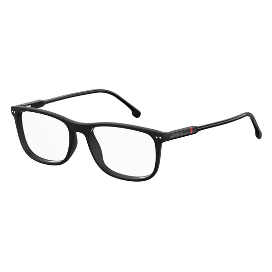 Carrera Brillenfassung Carrera Carrera-202-N-003 Ø 55 Mm