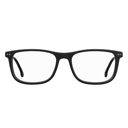 Carrera Brillenfassung Carrera Carrera-202-N-003 Ø 55 Mm