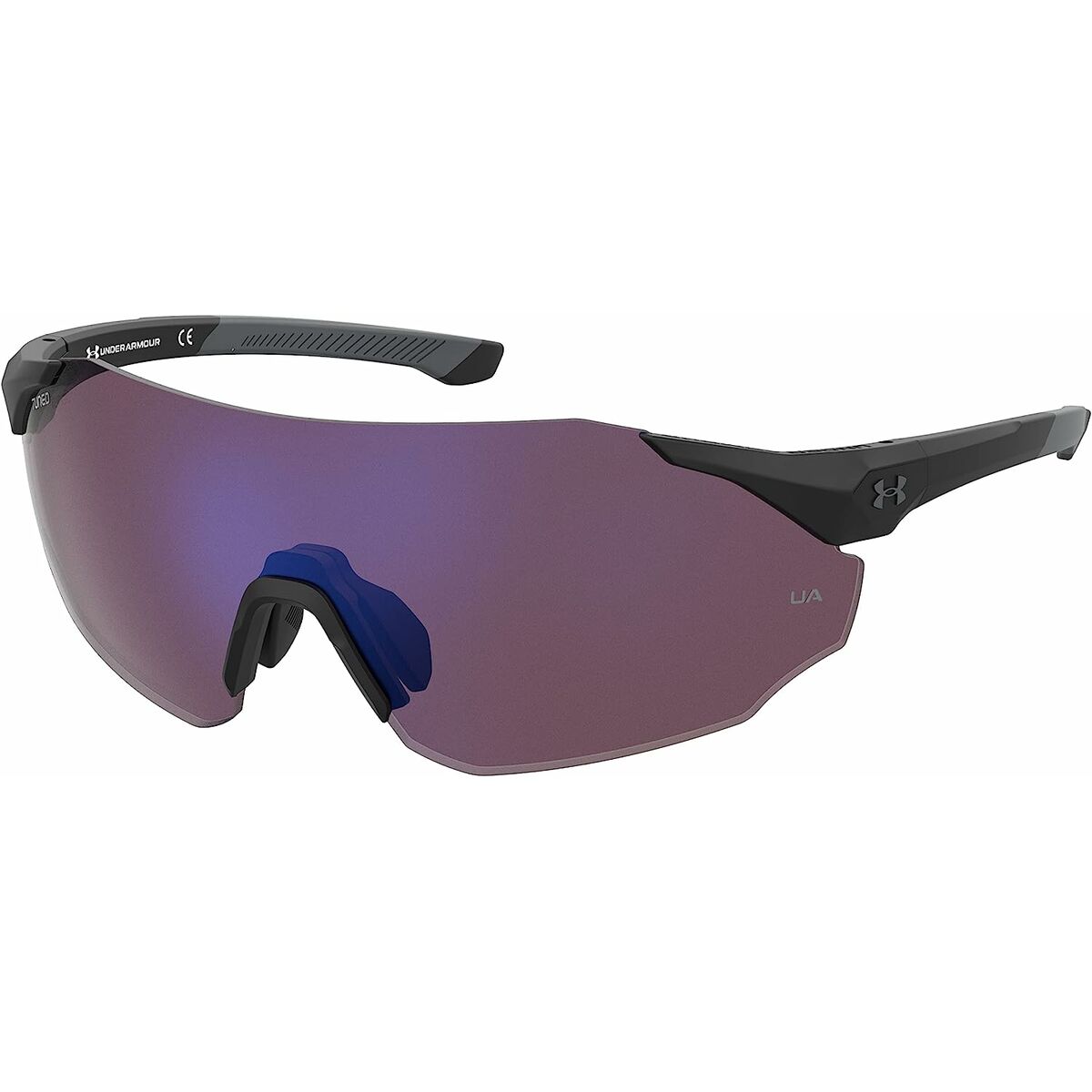 Under Armour Herrensonnenbrille Under Armour Ua Hammer_F