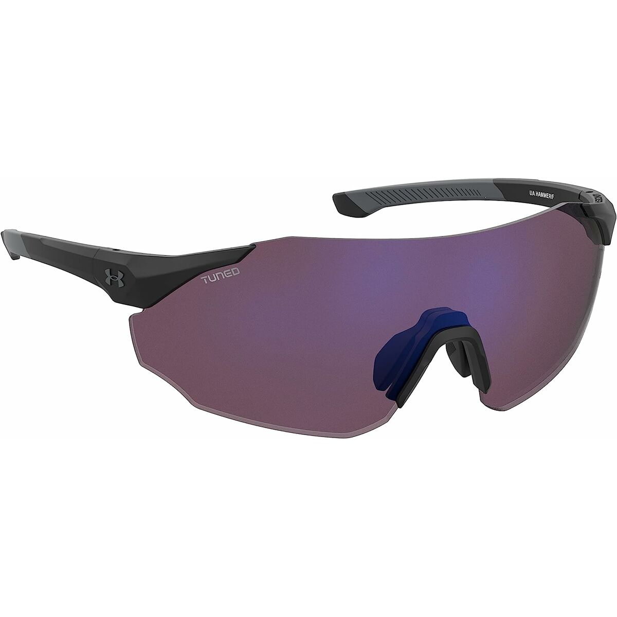 Under Armour Herrensonnenbrille Under Armour Ua Hammer_F