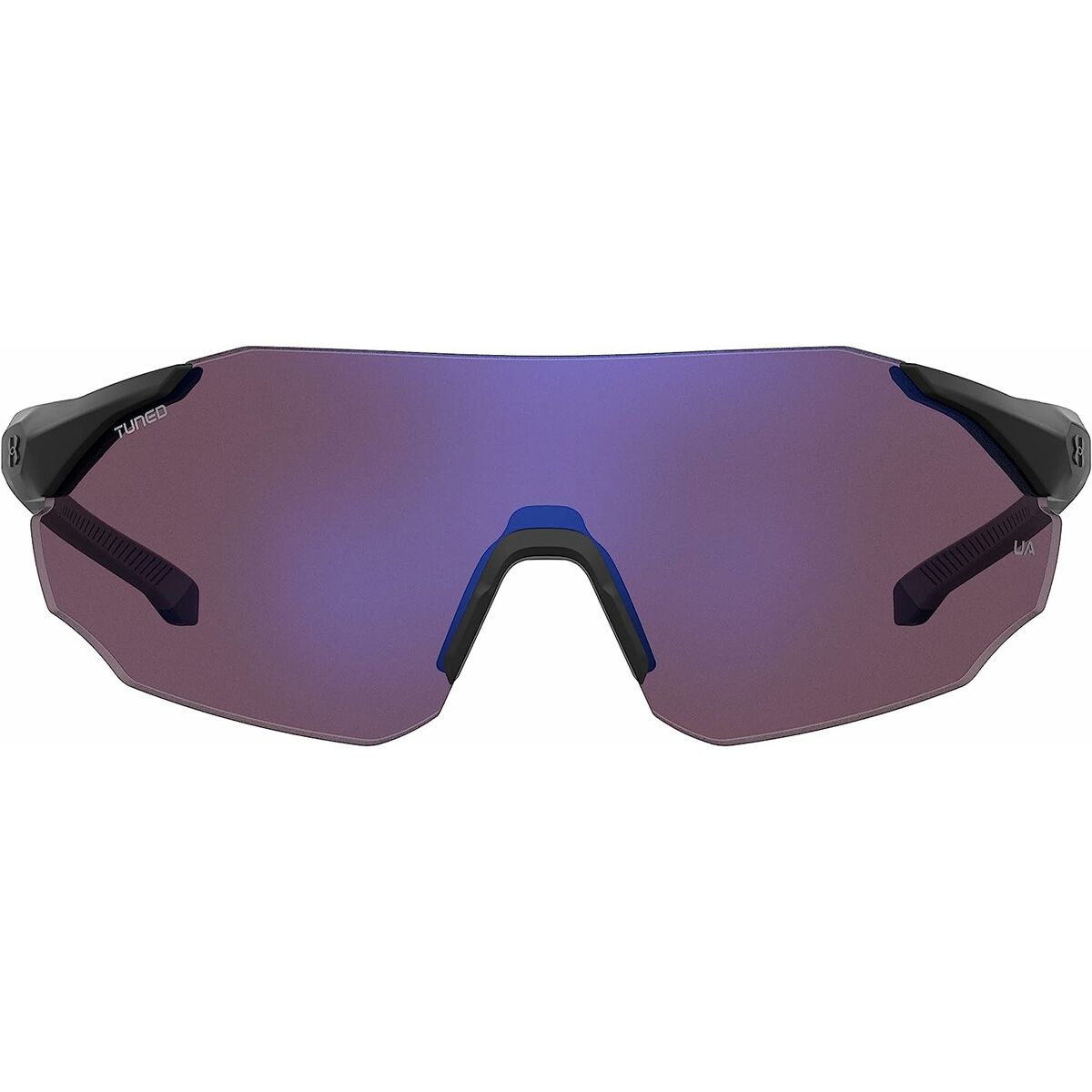 Under Armour Herrensonnenbrille Under Armour Ua Hammer_F