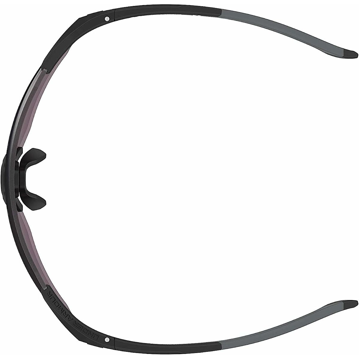 Under Armour Herrensonnenbrille Under Armour Ua Hammer_F