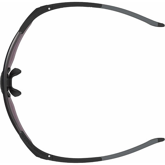 Under Armour Herrensonnenbrille Under Armour Ua Hammer_F