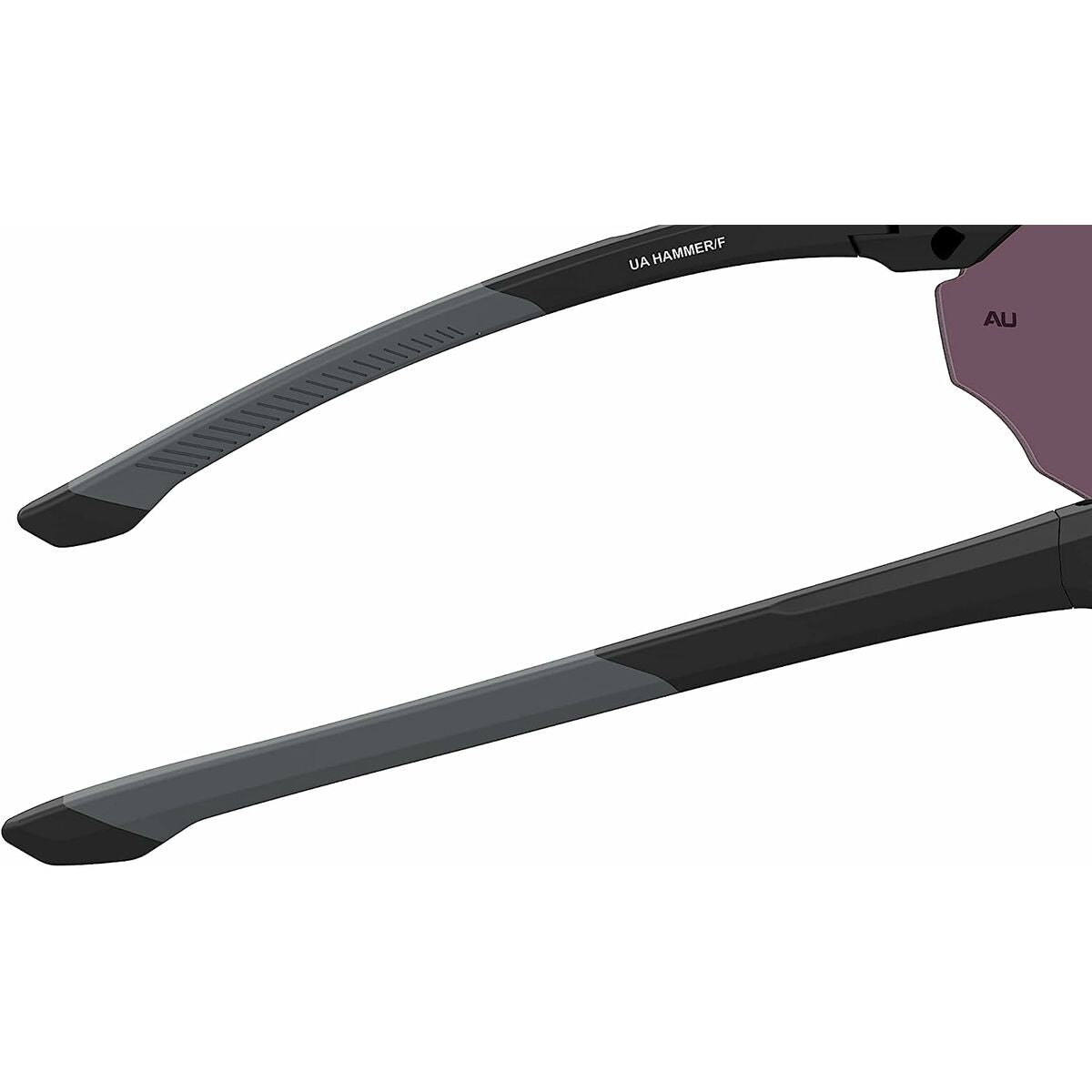 Under Armour Herrensonnenbrille Under Armour Ua Hammer_F
