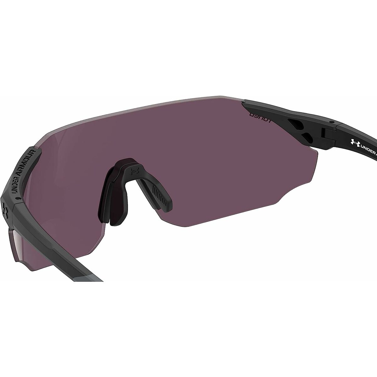 Under Armour Herrensonnenbrille Under Armour Ua Hammer_F