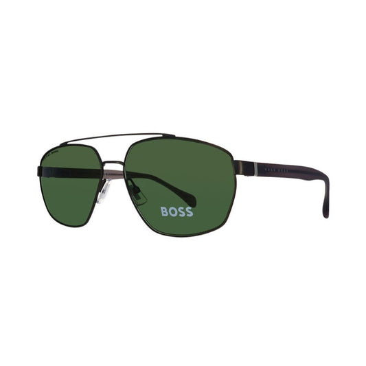 Hugo Boss Herrensonnenbrille Hugo Boss It Grau
