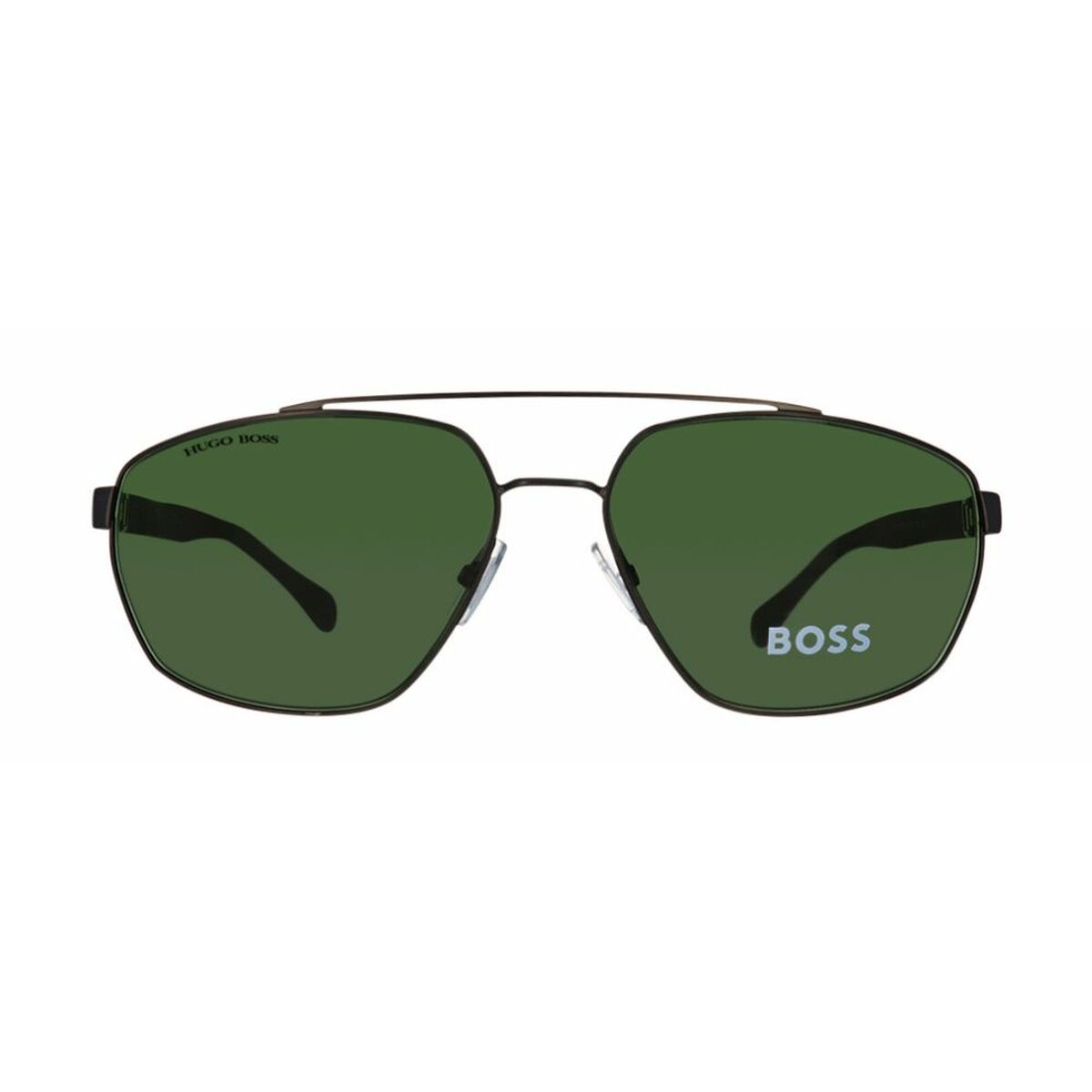 Hugo Boss Herrensonnenbrille Hugo Boss It Grau