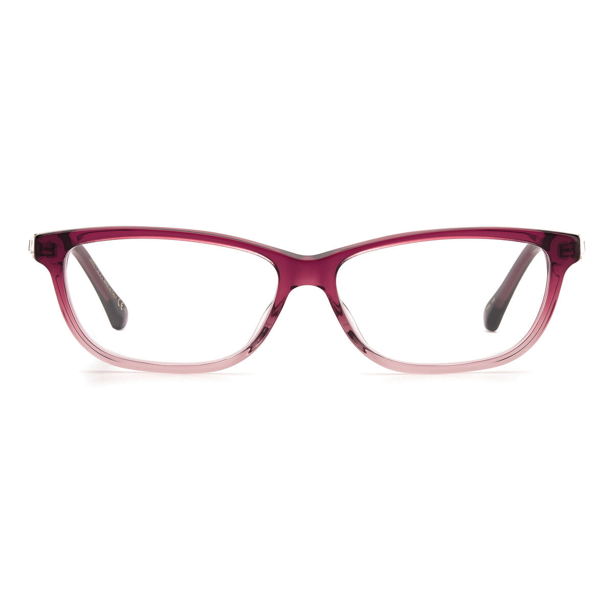 Jimmy Choo Brillenfassung Jimmy Choo Jc342-7W5 Ø 54 Mm