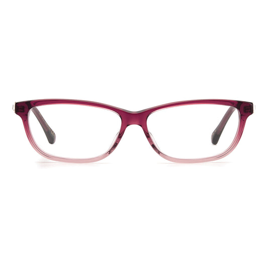 Jimmy Choo Brillenfassung Jimmy Choo Jc342-7W5 Ø 54 Mm