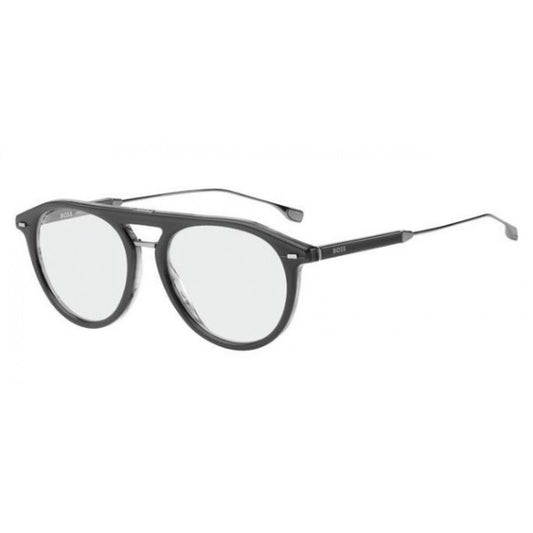 Hugo Boss Brillenfassung Hugo Boss Boss-1358-Bb-Kb7 Ø 53 Mm